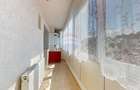 Apartament cu 3 camere decomandat în Griviței - 8