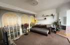 Apartament cu 4 camere decomandat în Gheorgheni - 1