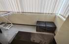 Apartament cu 3 camere decomandat în Centrul Civic - 9