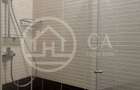 Apartament cu 2 camere de inchiriat Ultracentral Oradea - 2