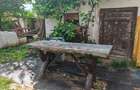 Casa 4 camere libera la vanzare RASNOV - zona Mihai Eminescu - 22