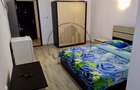 Casă cu 37 camere cu Teren 700 Mp în Costinești - 12