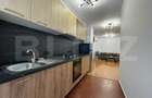 Apartament 2 camere, modern, 47mp, zona Oasului - 1