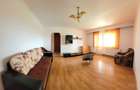 Apartament 2 camere de inchiriat Strada Arcului - 3
