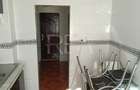 Apartament cu 2 camere semidecomandat în Crângași - 8