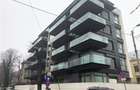 Apartament modern si primitor in zona Kiseleff - 38