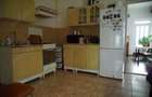 Vand casa cu 3 camere ?i dependin?e in Campia Turzii- Sancrai - 1