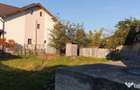 Lipanesti - Prahova casa P+M finisaj la GRI - 5