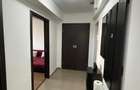 Apartament 2 camere, 50 mp, zona Brazda lui Novac - 2