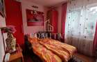 Apartament cu 2 camere decomandat în Mănăștur - 4