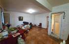 Spatiu de inchiriat Apartament 2 camere – Zona Gara/ Spitalul de Boli Infectioas - 11