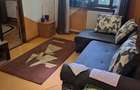 Apartament cu 2 camere semidecomandat în Km 4 - 8