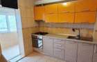 Apartament 2 camere decomandat - Km.5 - 87.000 euro (Cod E13) - 4