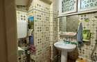 Apartament cu 2 camere în Tineretului - 4