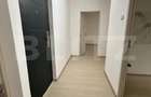 Apartament 2 camere de vanzare, decomandat, 55.70 mp, zona Nicolina - 4