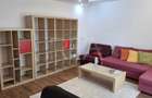 Apartament cu 2 camere decomandat în Uverturii - 1