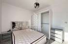 Apartament cu 3 camere de inchiriat, Dumbravita, Timisoara - 10