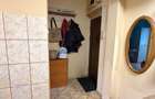 Apartament de vanzare direct de la proprietar Calea Sagului - 5