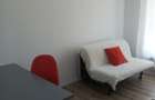 Apartament cu 3 camere decomandat în Floreasca - 12