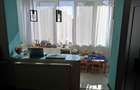 Vand apartament luminos - 12