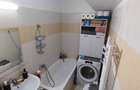 Apartament 2 cam+boxa subsol - 6