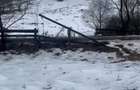 Teren intravilan de vanzare Scrind, com. Margau - 4
