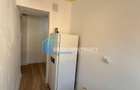 DE VANZARE APARTAMENT CU 3 CAMERE | CALEA GIROCULUI | TIMISOARA | - 8