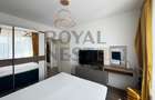 Apartament cu 2 camere decomandat în Tractorul - 6