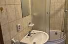 Apartament cu 1 camera de inchiriat zona Iris - 4