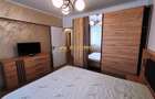 Apartament 3 camere in Ploiesti, zona Cantacuzino - 2