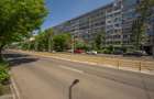 Calea Giulesti - 3 camere - renovabil -72 mp - etaj 4/7 - 19