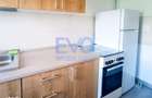 Apartament 1 camera, 42 mp, zona Pasaj Octav Bancila Gara - 4
