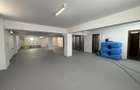 Spatiu 126mp | Mamaia Nord | Comision 0%