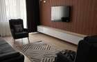 Kristal Residence Metalurgiei apartament 2 camere 60 mp loc parcare - 7
