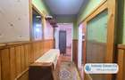 Apartament cu 2 camere nedecomandat în Central - 7
