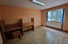 Apartament cu 2 camere semidecomandat în Central - 1