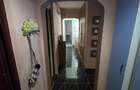 Apartament cu 4 camere decomandat în Central - 8