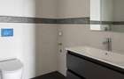 Apartament cu 3 camere decomandat în Iancu Nicolae - 16