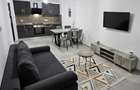 Inchiriez Apartament 2 camere NOU - LUX, Adora Park prima inchiriere - 4