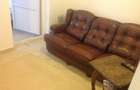 Apartament cu 3 camere decomandat în Splaiul Unirii - 2