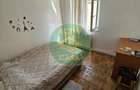 Apartament cu 2 camere decomandat în Central - 6 Apartament cu 2 camere decomandat în Central - 6