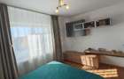 Apartament cu 2 camere semidecomandat în Girocului - 14