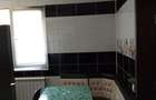 Apartament cu 2 camere semidecomandat în 1 Mai - 5
