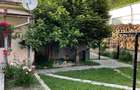 Merita vizionata - casa la munte, loc. Nadrag - 6