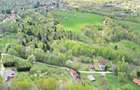 Teren de 5000 mp, în Predeluț - 9