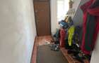 Casă cu 6 camere cu Canalizare în Nicolae Grigorescu - 18