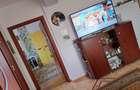Apartament cu 2 camere decomandat în 1 Mai - 4