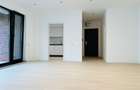 Apartament cu 3 camere decomandat în Dorobanți - 8