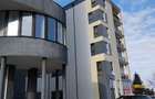 Vand ap 2 camere bloc nou - 3