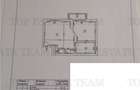 Apartament cu 3 camere semidecomandat în 1 Decembrie 1918 - 8